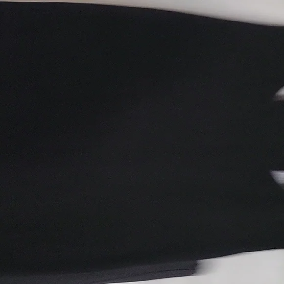 BCG Racerback tanks - Picture 2 of 4